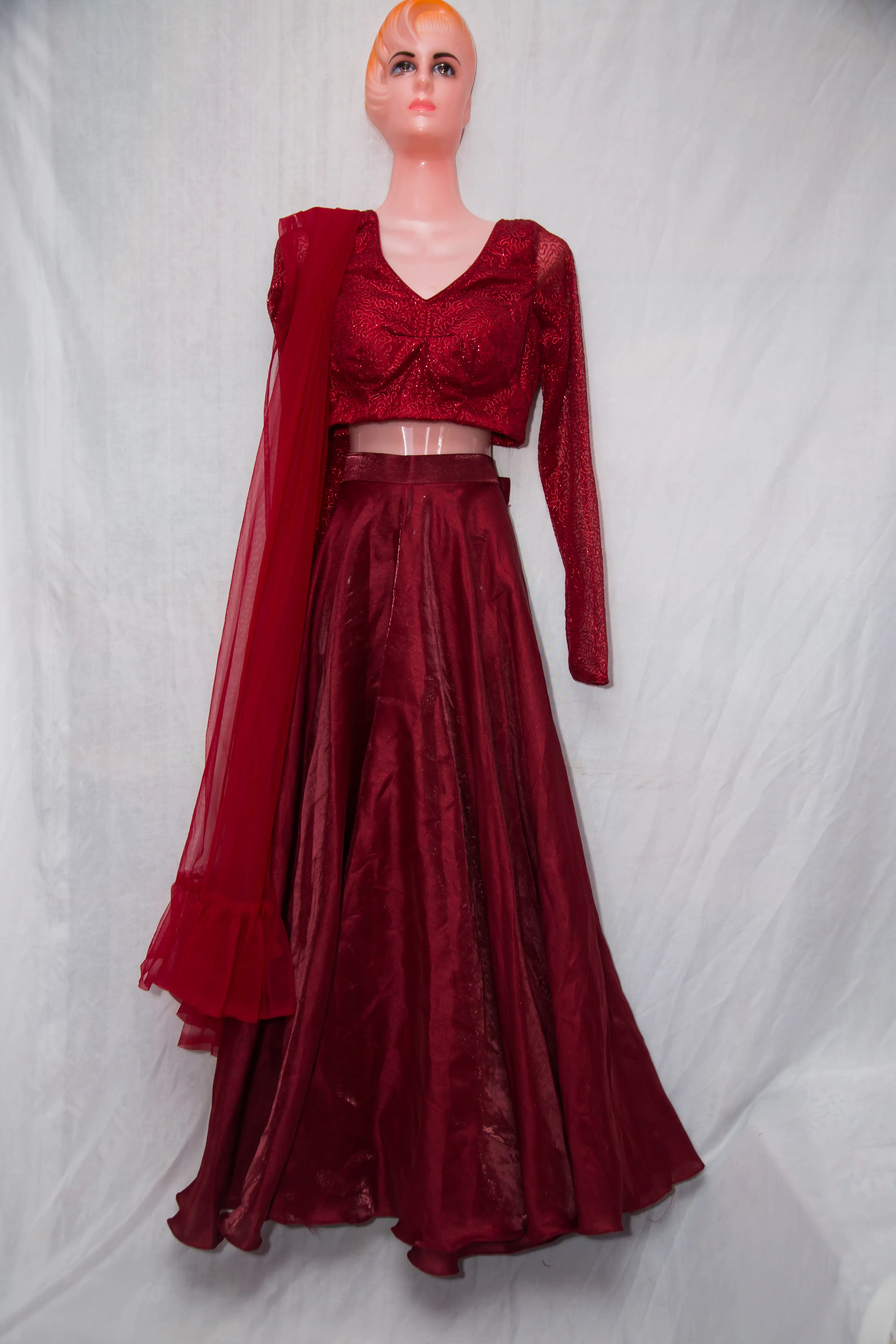 Women's Clothing: Buy Women's Clothing Online at Best price in Nepal - Thulo.Com Online Shopping Women's Clothing: Buy Women's Clothing Online at Best price in Nepal - Thulo.Com Online Shopping