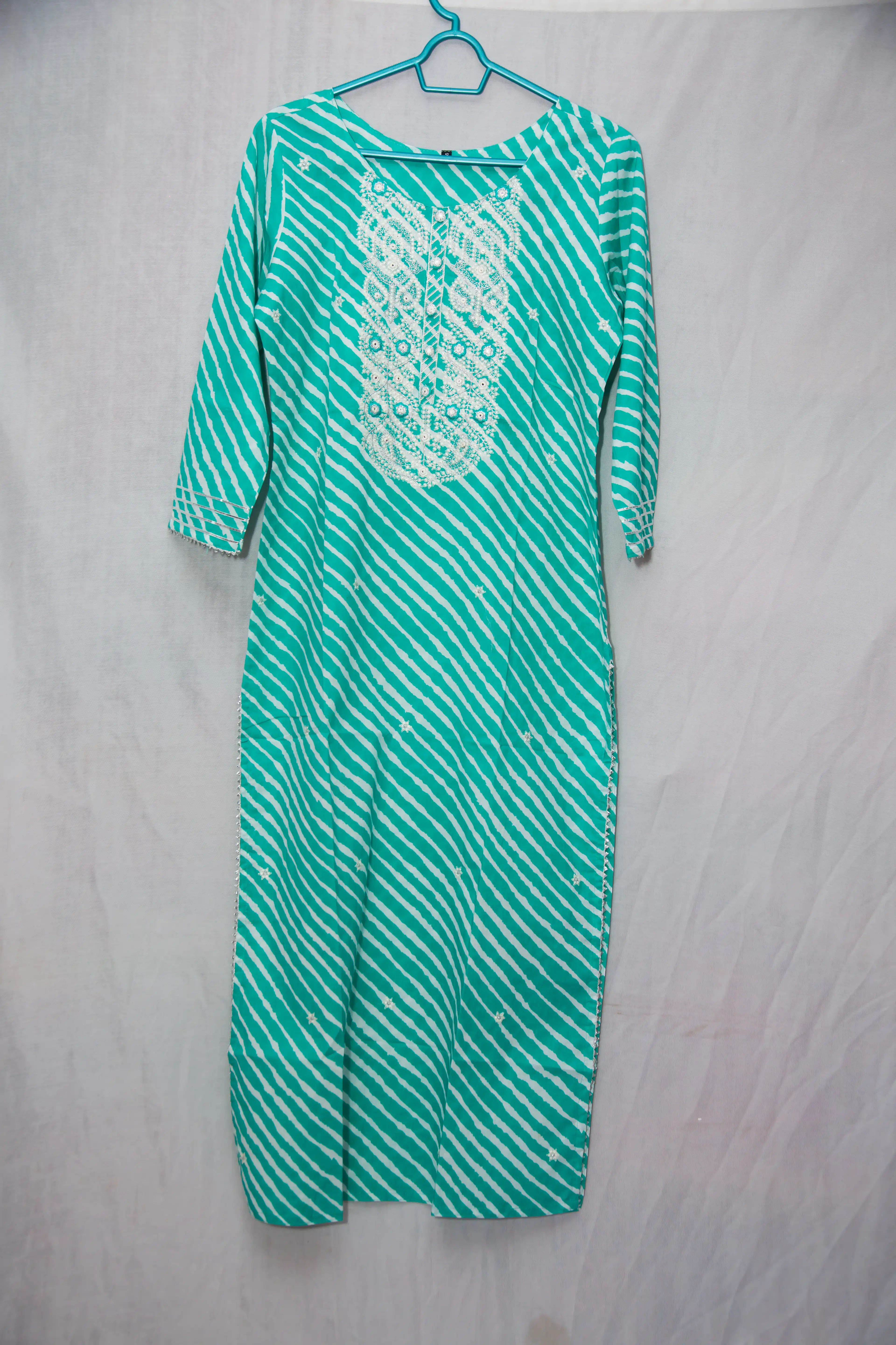 Women's Clothing: Buy Women's Clothing Online at Best price in Nepal -  Thulo.Com Online Shopping