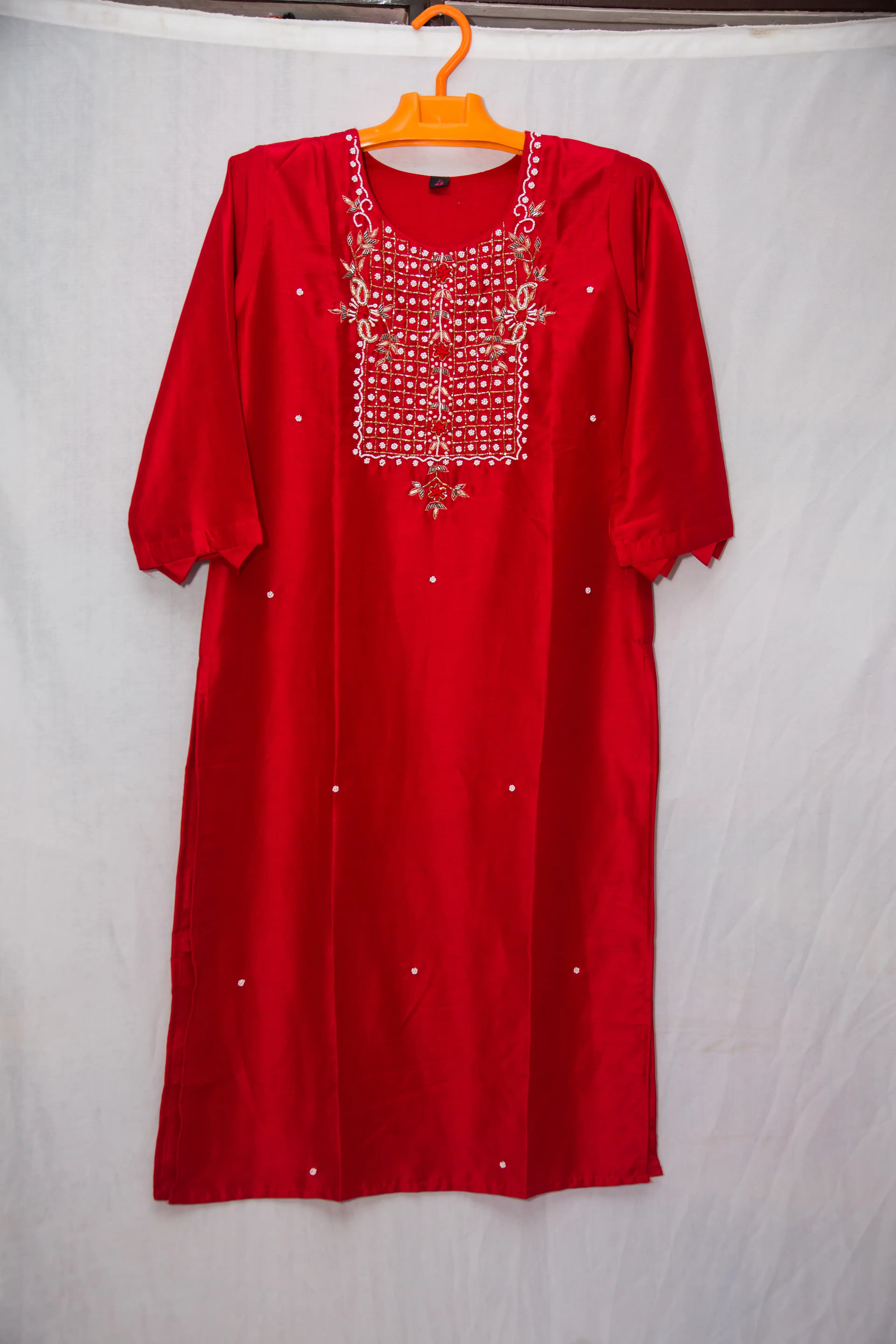 Women's Clothing: Buy Women's Clothing Online at Best price in Nepal -  Thulo.Com Online Shopping